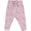 RE-LOVED Babyhose