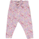 RE-LOVED Babyhose
