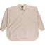 RE-LOVED Bluse