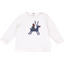 RE-LOVED Babylangarmshirt