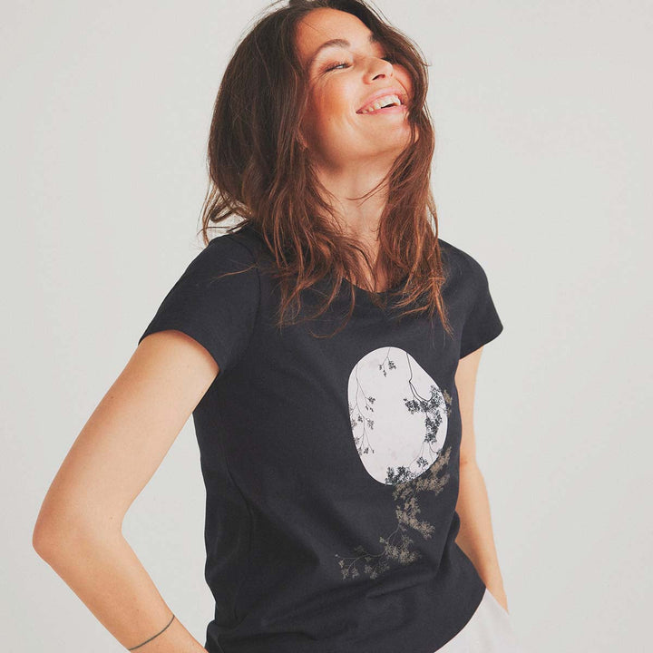 RE-LOVED T-Shirt