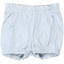 RE-LOVED Babyshorts