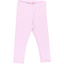 RE-LOVED Babyleggings