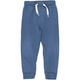 RE-LOVED Sweathose