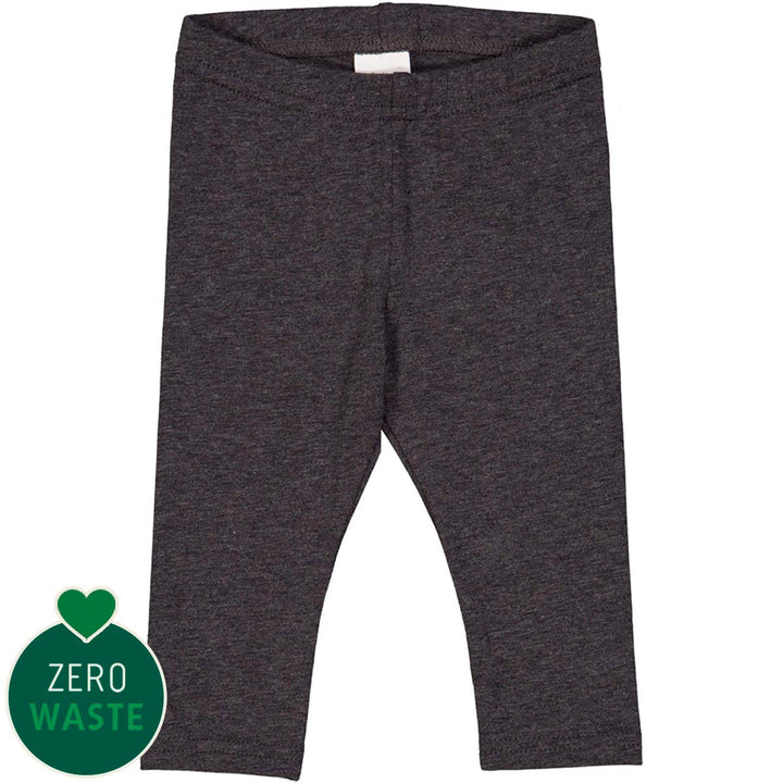 RE-LOVED Babyleggings