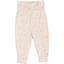 RE-LOVED MINI ME ANEMONES bukser med print str. 44-74