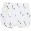 RE-LOVED Babyshorts Vogel