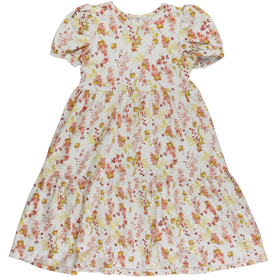 RE-LOVED Kleid