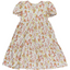 RE-LOVED Kleid