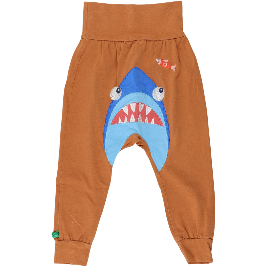 RE-LOVED Babyhose