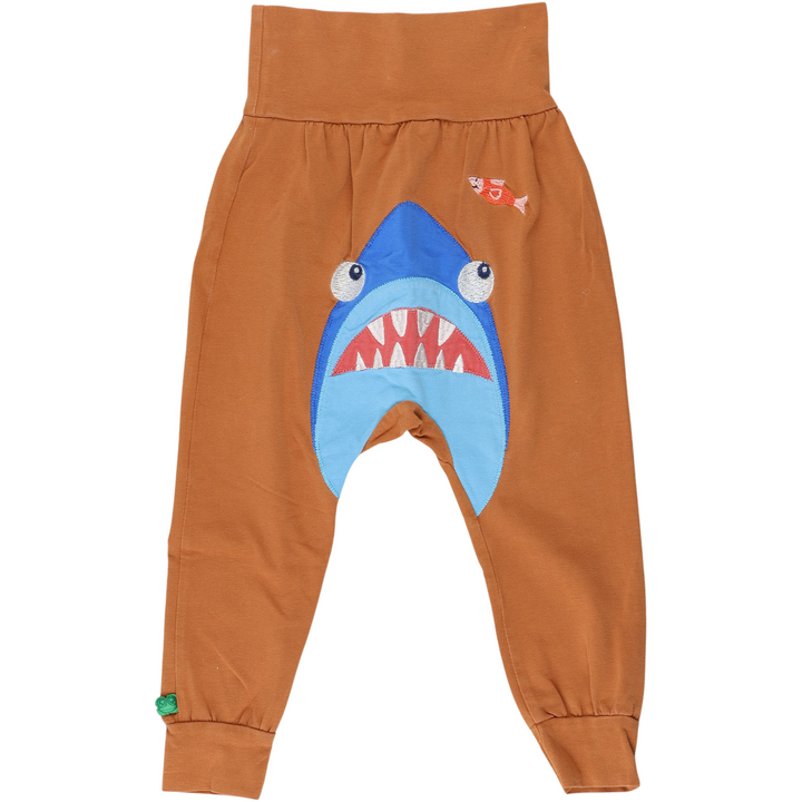 RE-LOVED Babyhose