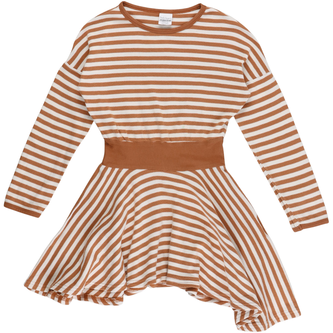 RE-LOVED Kleid