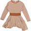RE-LOVED Kleid