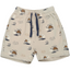 RE-LOVED Babyshorts