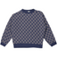 RE-LOVED Sweatshirt