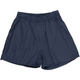 RE-LOVED Shorts
