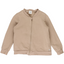 RE-LOVED Babysweatjacke
