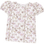 RE-LOVED Babyshirt