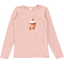 RE-LOVED Langarmshirt