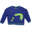 RE-LOVED Sweatshirt