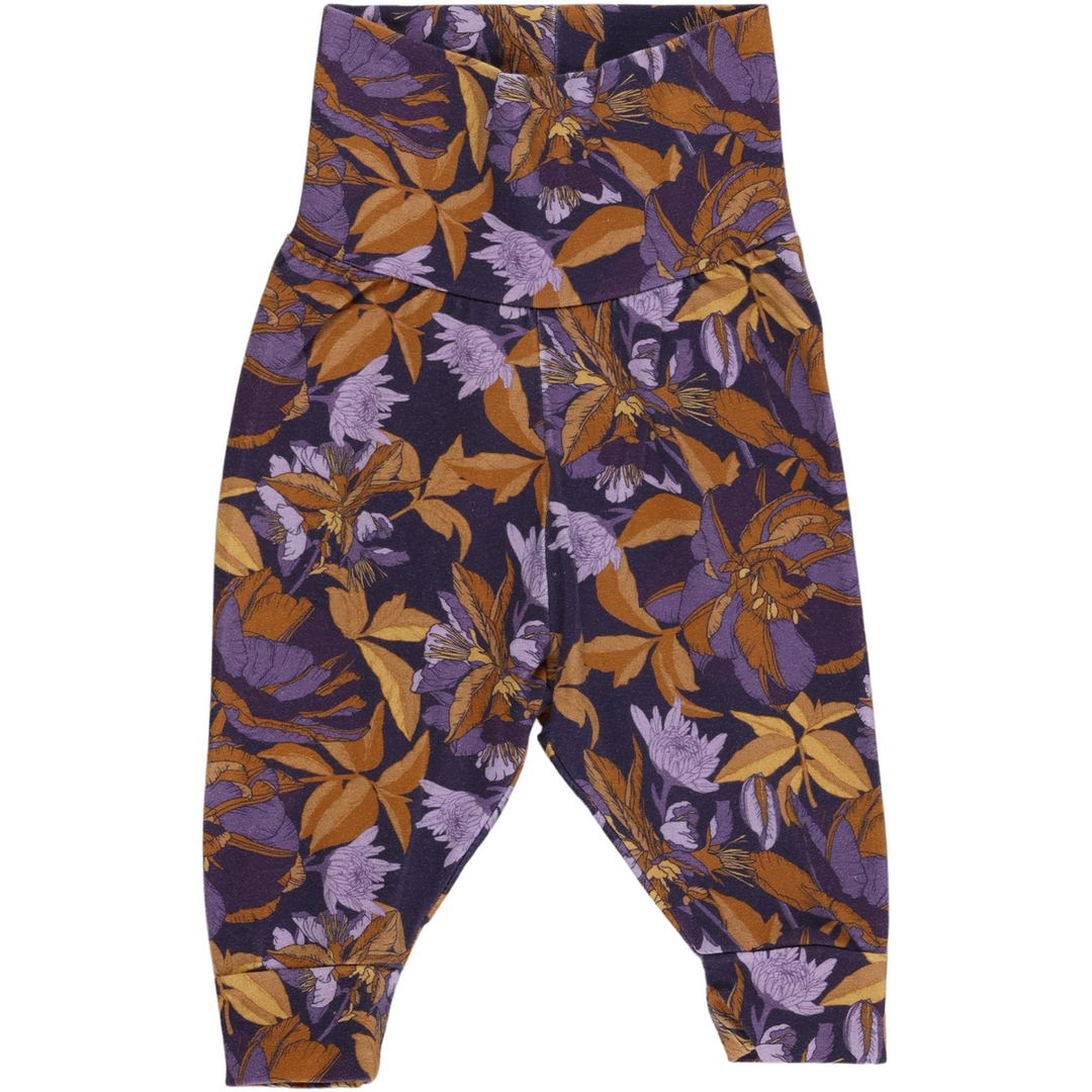 RE-LOVED Babyhose
