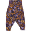 RE-LOVED Babyhose