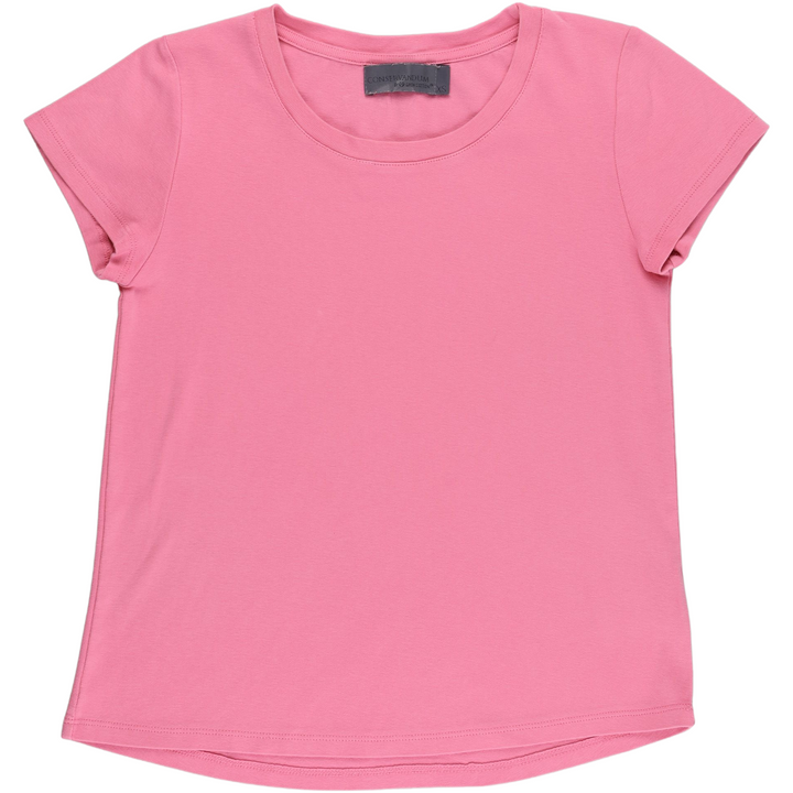 RE-LOVED Just Me T-Shirt