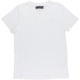 RE-LOVED T-Shirt