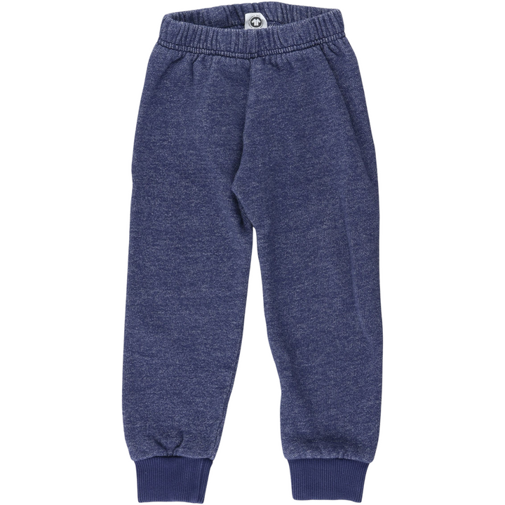 RE-LOVED Babyhose