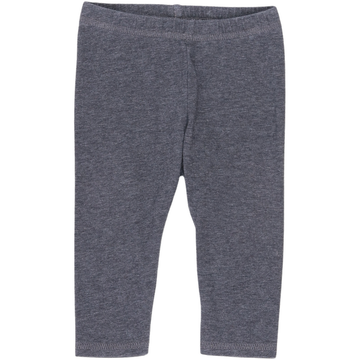 RE-LOVED Babyleggings