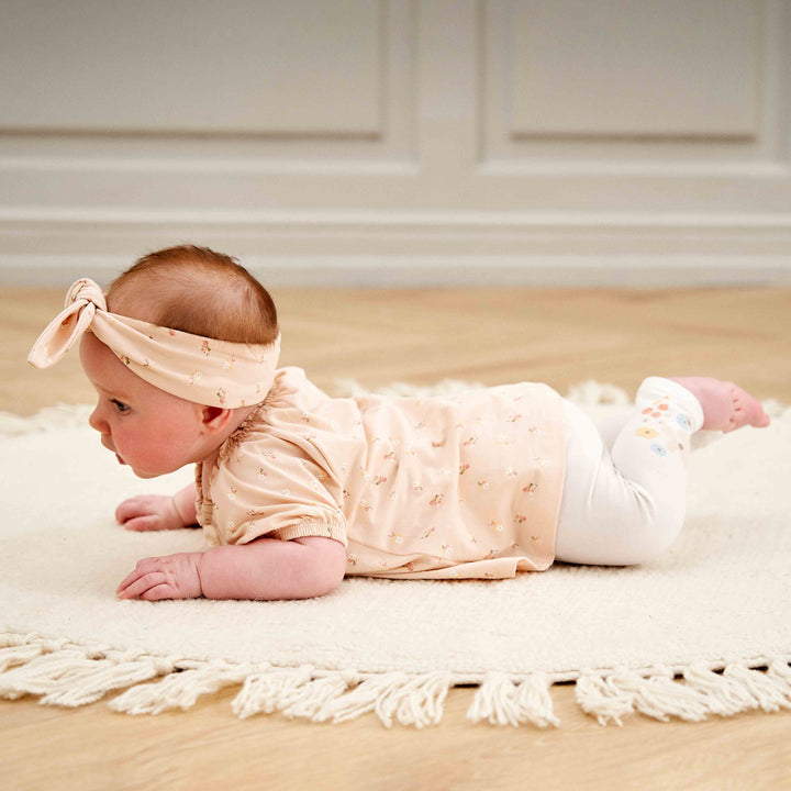 RE-LOVED Babylegggings