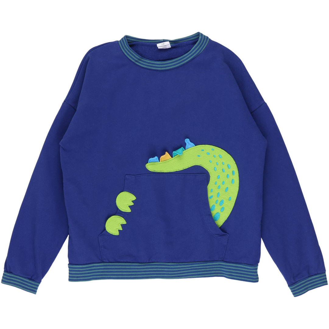 RE-LOVED Sweatshirt