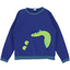 RE-LOVED Sweatshirt