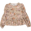 RE-LOVED Langarmshirt