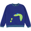 RE-LOVED Sweatshirt