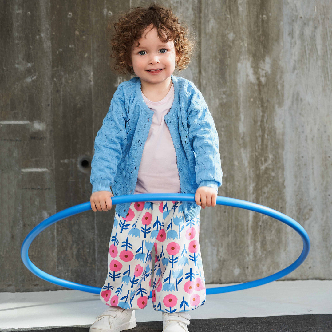 RE-LOVED Babyhose