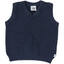 RE-LOVED Babystrickpullunder