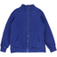 RE-LOVED Sweatjacke