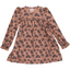 RE-LOVED Babykleid