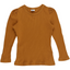 RE-LOVED Langarmshirt
