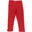 RE-LOVED Caprileggings