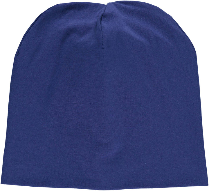 Beanie 2er-Pack