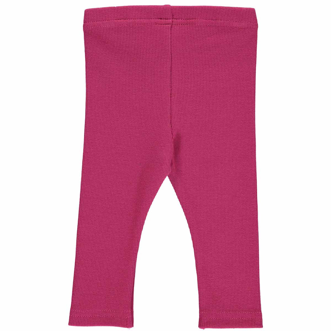 Babyleggings