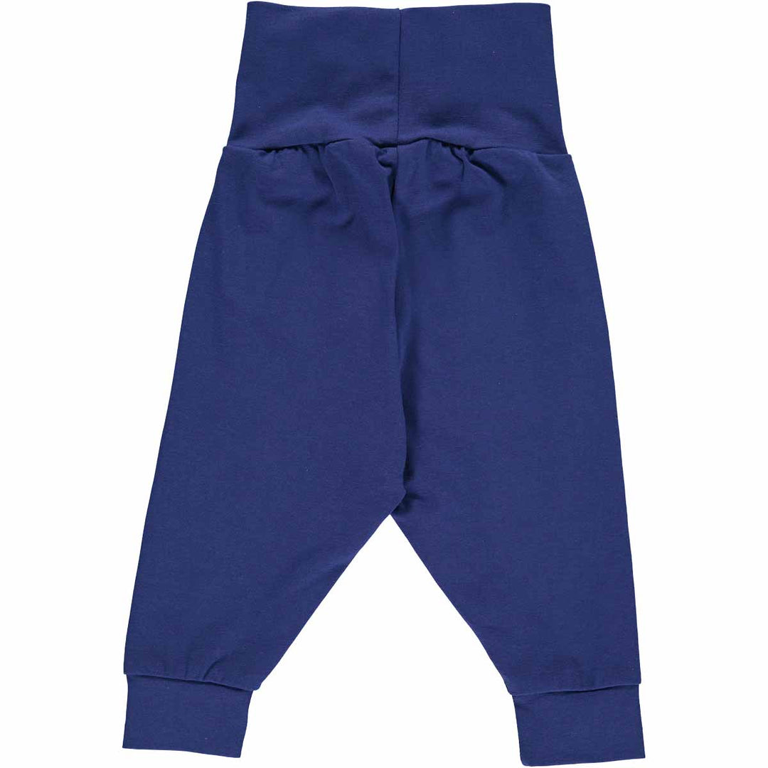 Babyhose