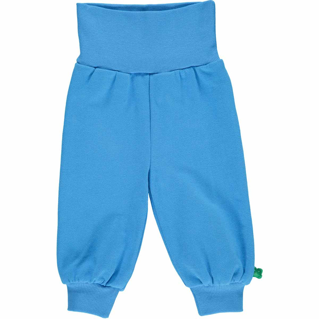 Babysweathose