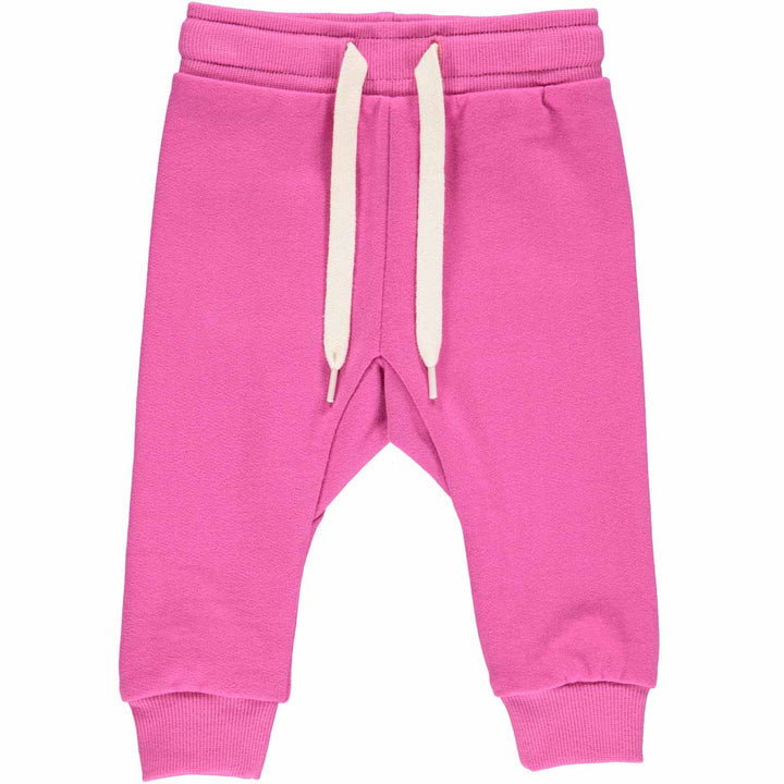 Babysweathose
