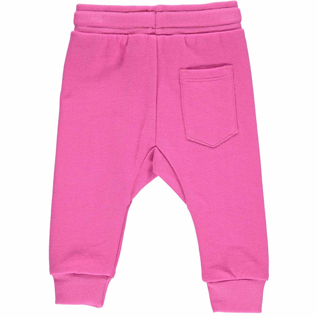 Babysweathose
