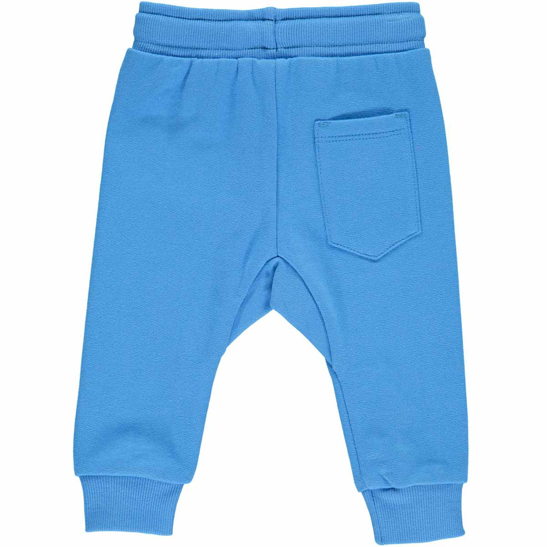 Babysweathose