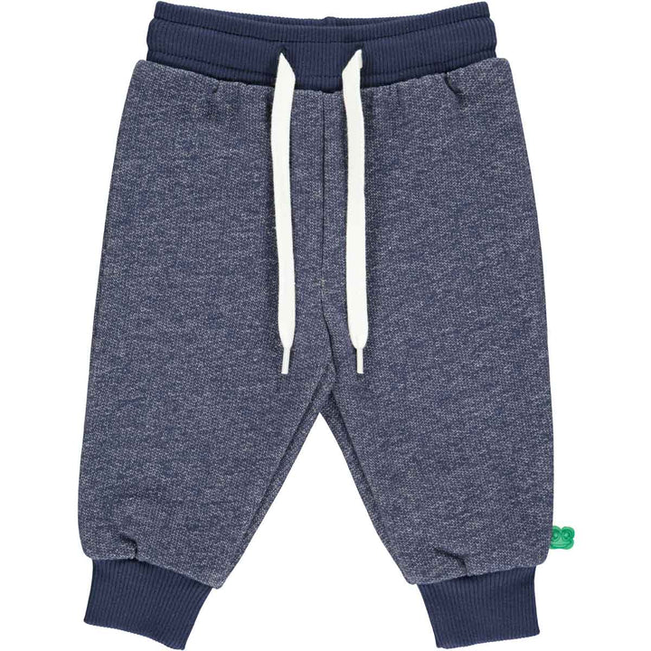 Babysweathose