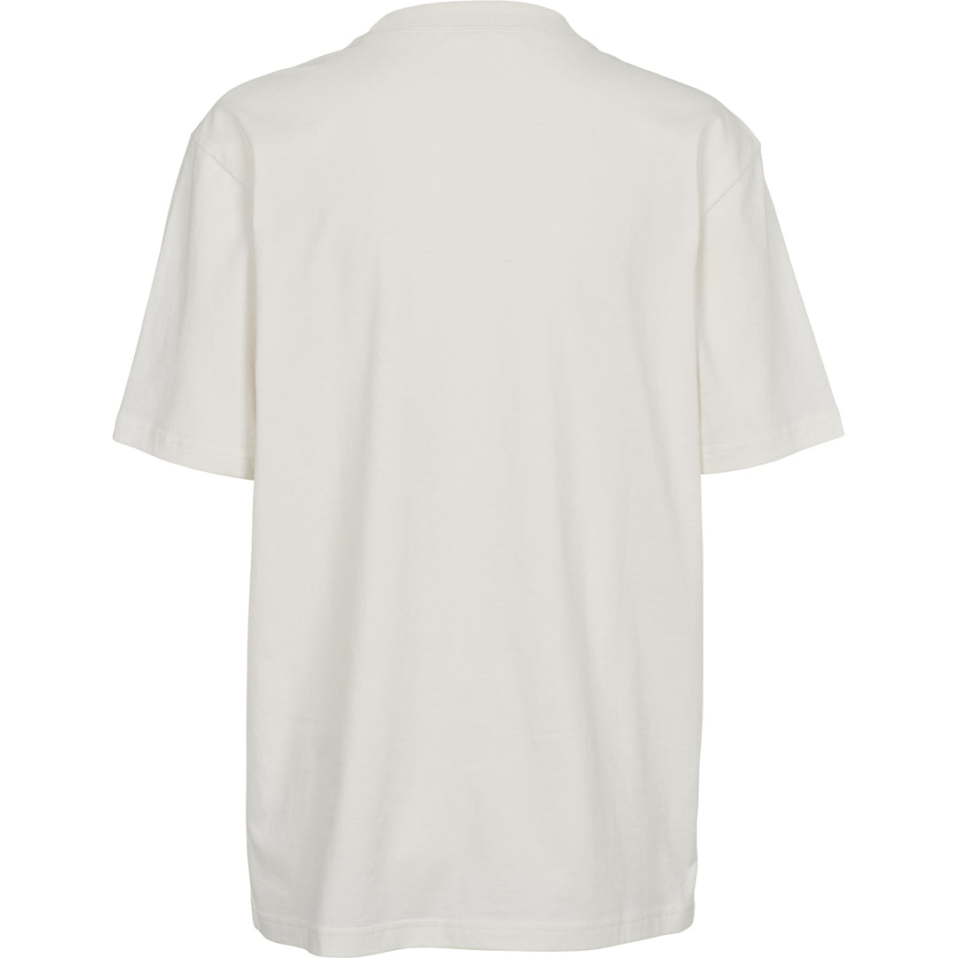 WWF Seepferdchen T-Shirt